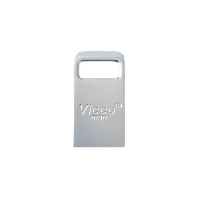 فلش مموری ویکومن مدل vc341 ظرفیت 16 گیگابایت با رابط usb3.0