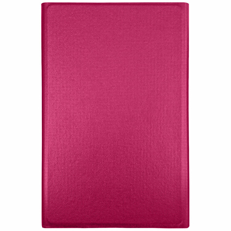 کیف کلاسوری مدل BOCO مناسب برای تبلت سامسونگ Galaxy Tab A7 10.4 inch 2020  T505
