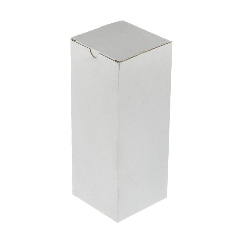 فرچه توالت شوی بهازکالا مدل کوتاه کد YPK-156-38CM