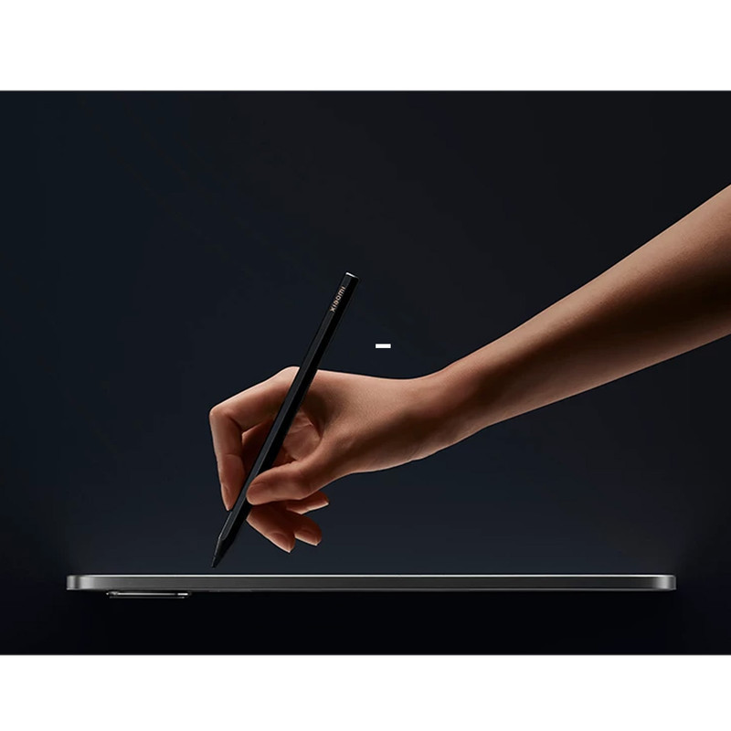 قلم لمسی شیائومی مدل Focus Pen مناسب برای تبلت شیائومی مدل Pad 6S Pro 12.4