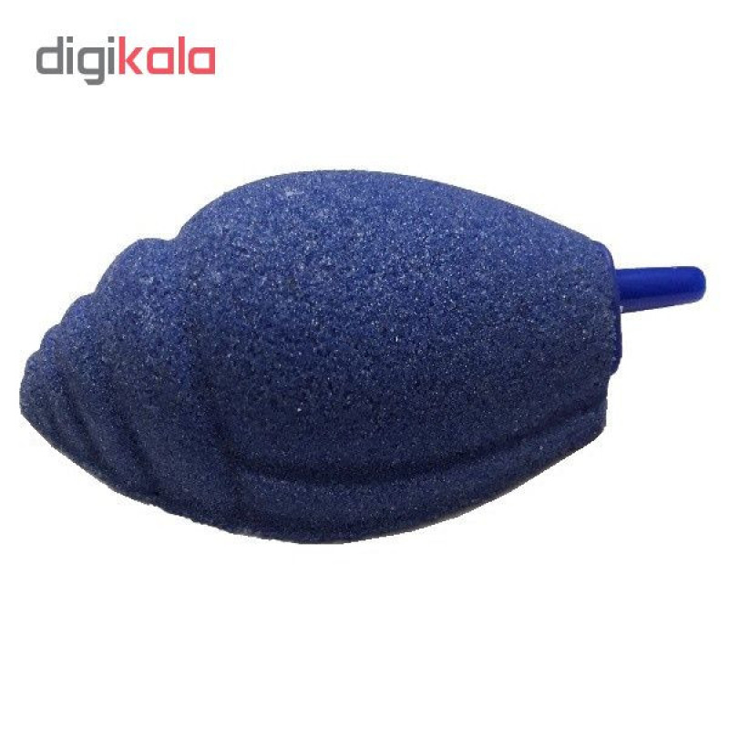 سنگ هوا آکواریوم مدل a105b