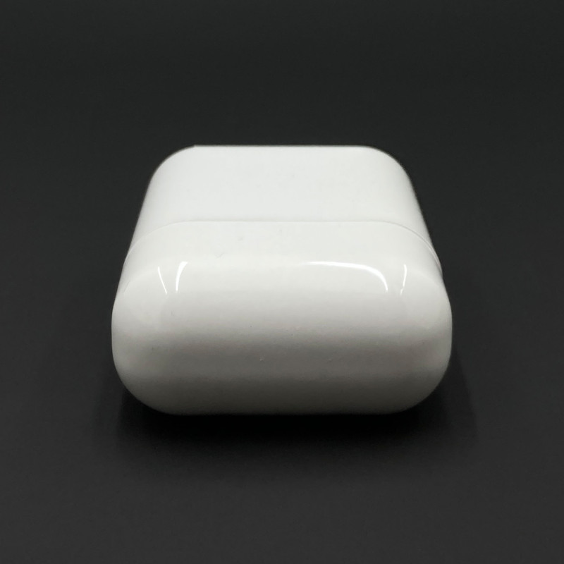 فندک مدل فانتزی طرح ایرپاد کد DKD-1643