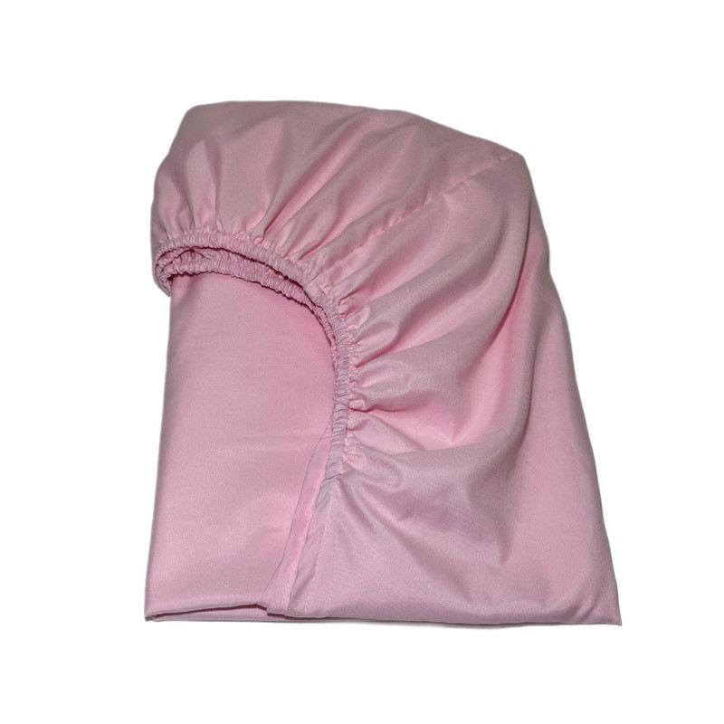 ملحفه مدل کشدار تکنفره سایز 200x90 سانتی متر