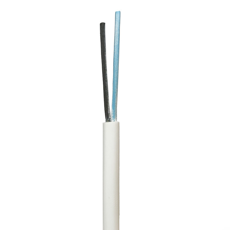 کابل برق مدل TK-W100 طول 1 متر