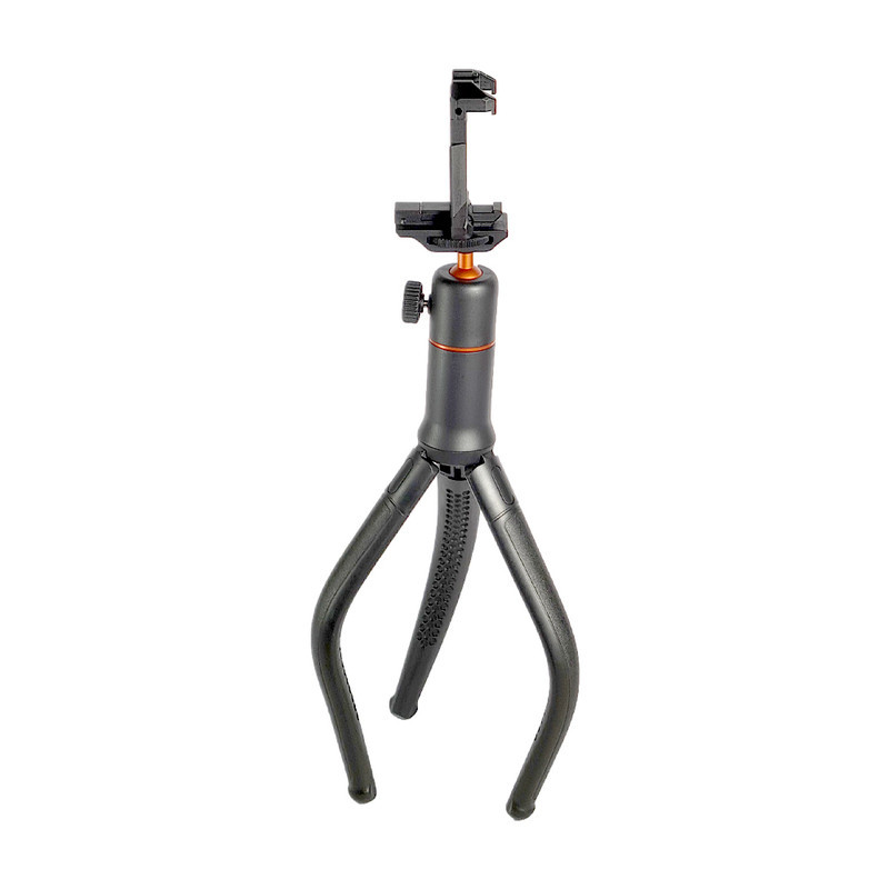 مونوپاد کی اف کانسپت مدل kf-152