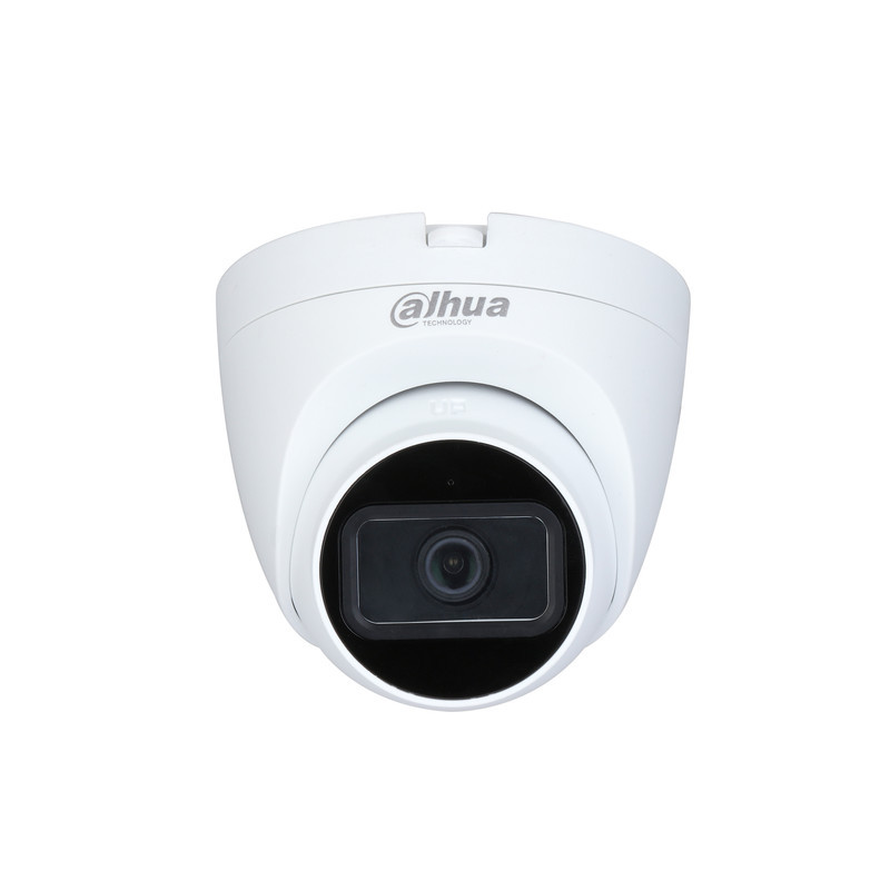 دوربین مداربسته آنالوگ داهوا مدل DH-HAC-HDW1200TRQP-A