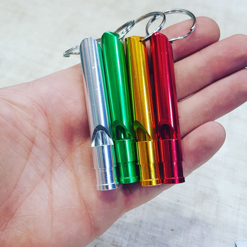 سوت نجات کد cmrgi77 بسته 7 عددی