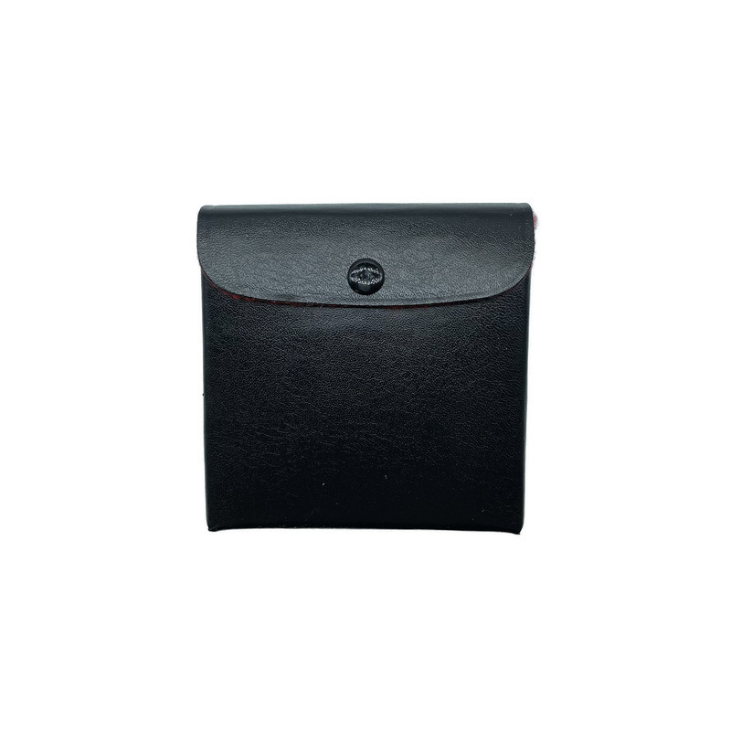فیلتر لنز مارومی مدل CLOSE-UP DHG ACHROMAT MACRO-330(+3) -72MM