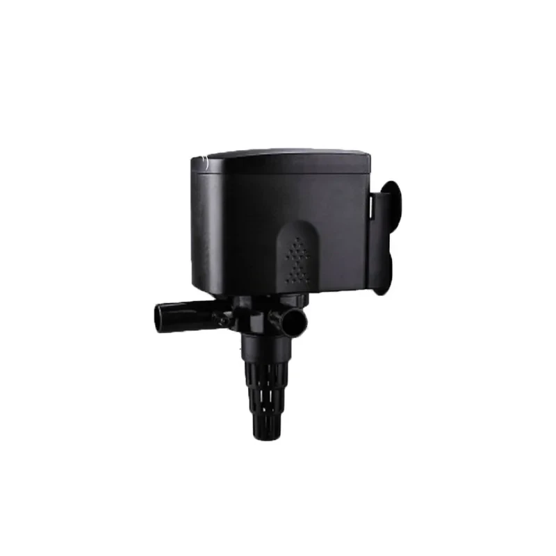 پمپ آب آکواریوم سوبو مدل WP-4880