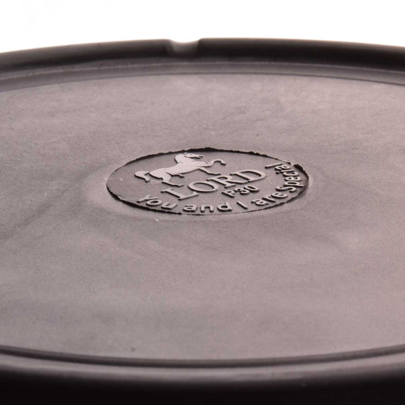 بشقاب غذا خوری لرد مدل S-30-402