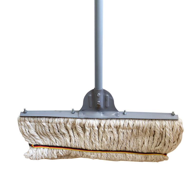 طی زمین شوی الفنت مدل نخی بلند کد YPB-50CM