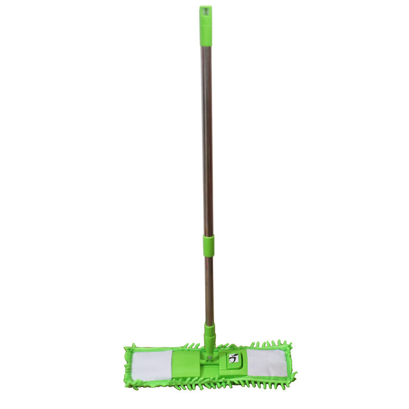طی زمین شوی بلوط مدل ماکارونی کد YP-NB-113CM