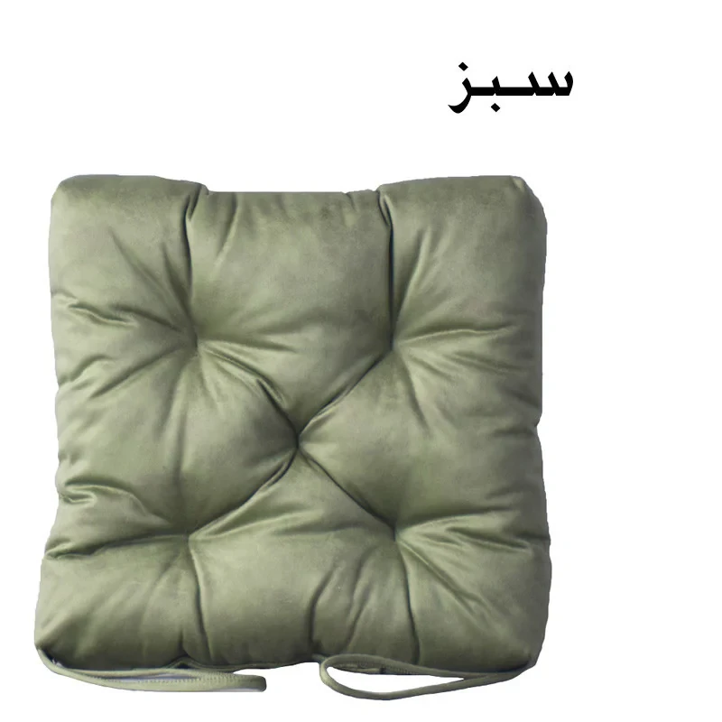 بالش سفری مدل AL-510