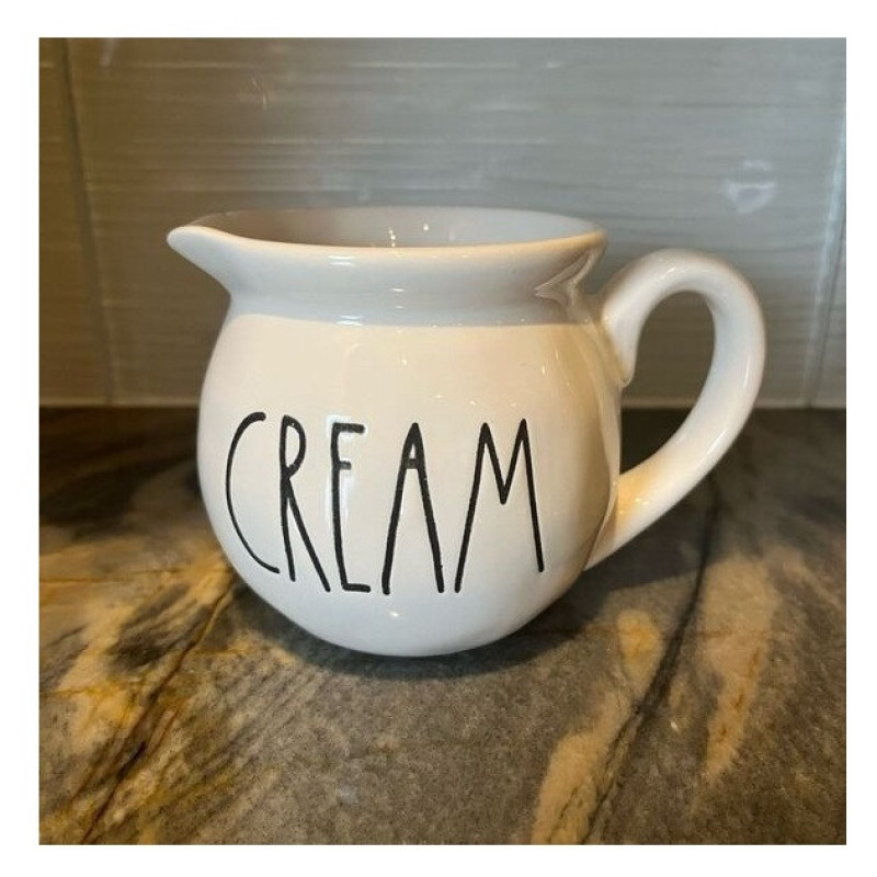 سس‌خوری رائی دون مدل CREAM