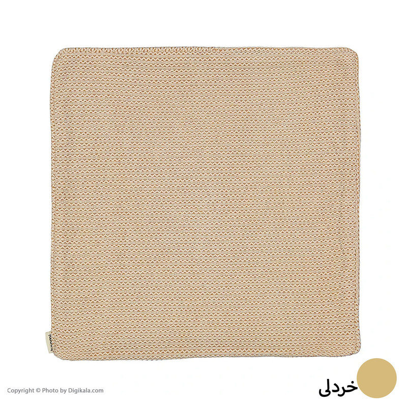 کاور کوسن بومی مدل HD6