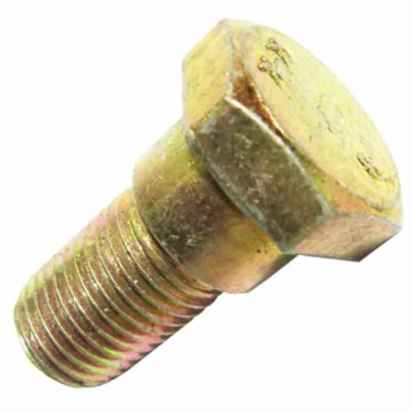 پیچ کمربند خودرو کد pkm مناسب برای پژو 405 بسته دو عددی