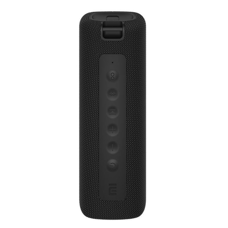 اسپیکر بلوتوثی قابل حمل شیائومی مدل MDZ-36-DB