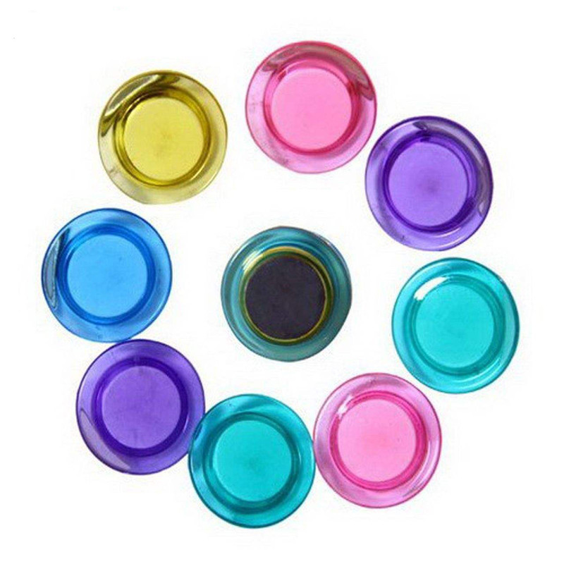 آهن ربا مدل ZRH کد 30MM بسته 10 عددی