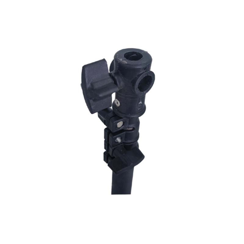 سه پایه نگهدارنده گوشی موبایل زومی مدل H-Mount 805M2