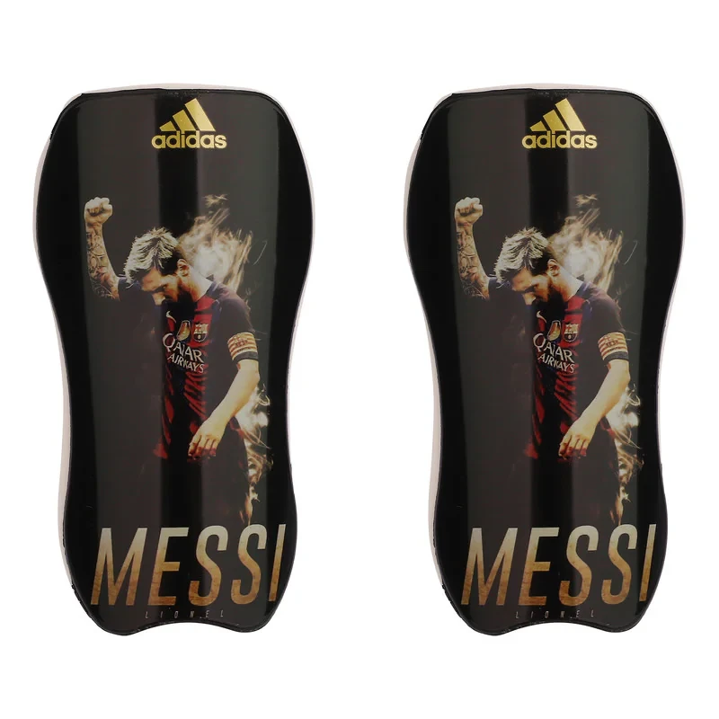 ساق بند مدل KMESSI بسته 2 عددی