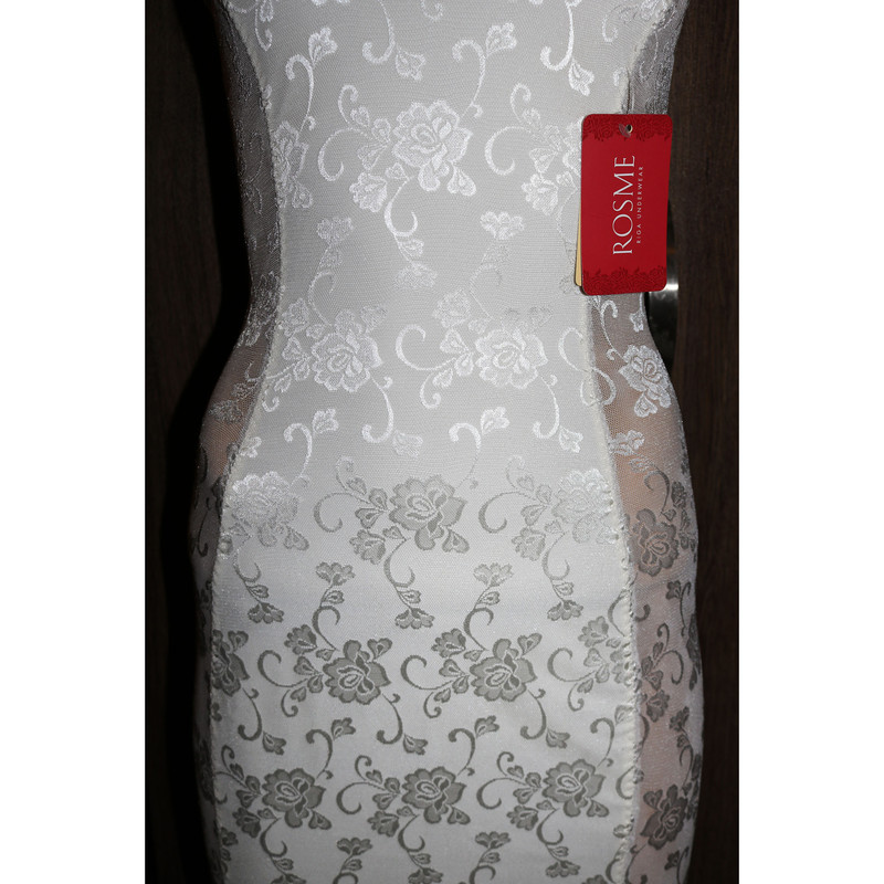 گن زنانه رُزمی مدل 6111446