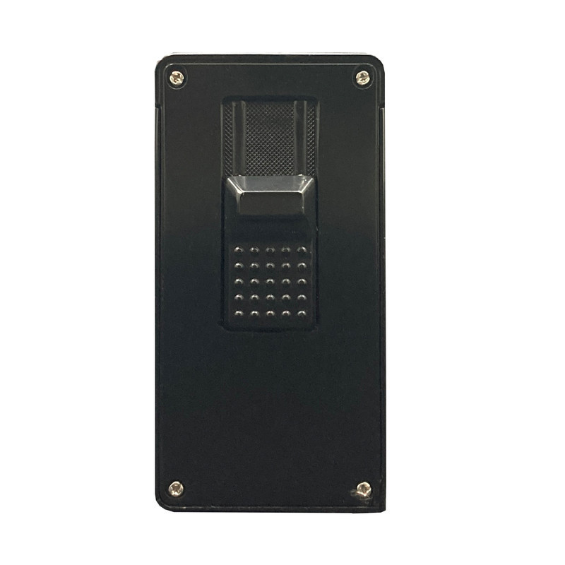 فندک گازی مدل کشویی اتمی کد DKD-1984