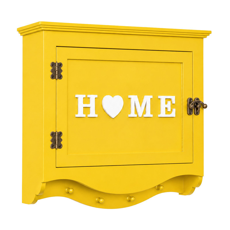 کاور جعبه فیوز مدل B294Home