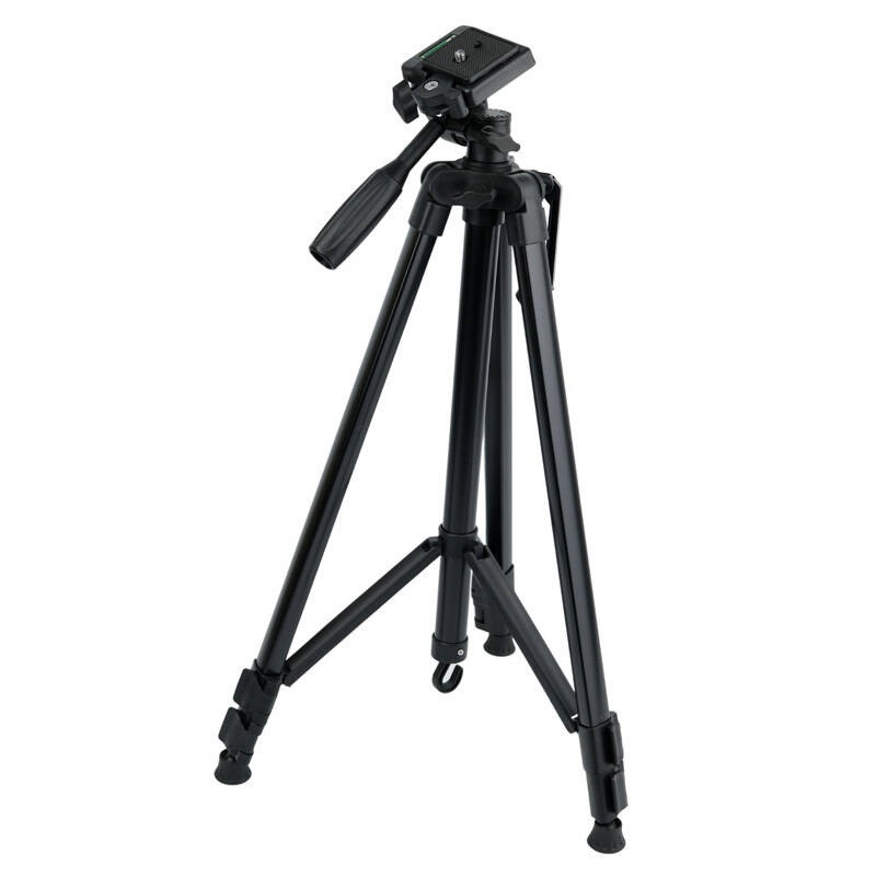 سه پایه دوربین مدل 380A