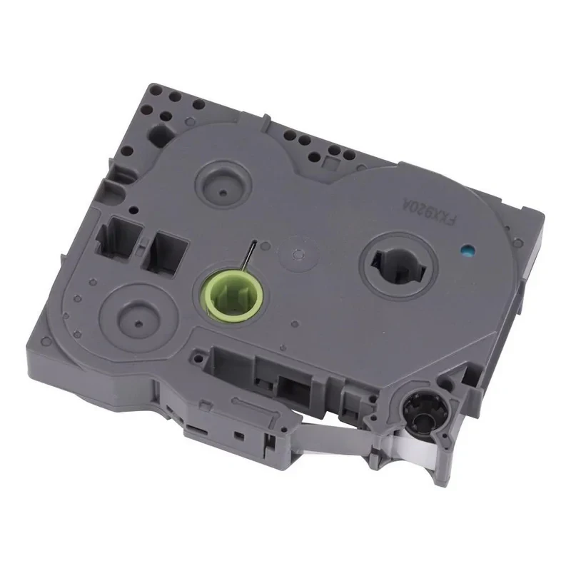 کاست پرینتر لیبل زن مدل TZc-231