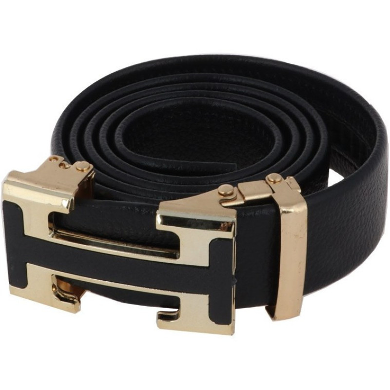 ساعت هوشمند هاینو تکو مدل GP-21