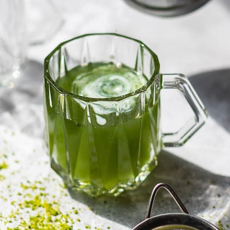 فنجان ساکورا مدل MODENA بسته 6 عددی