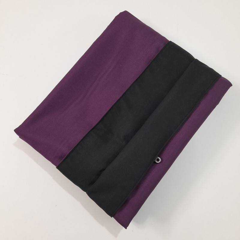 روکش لحاف مدل میکروفایبر niki11 دونفره سایز 220×200 سانتی متر