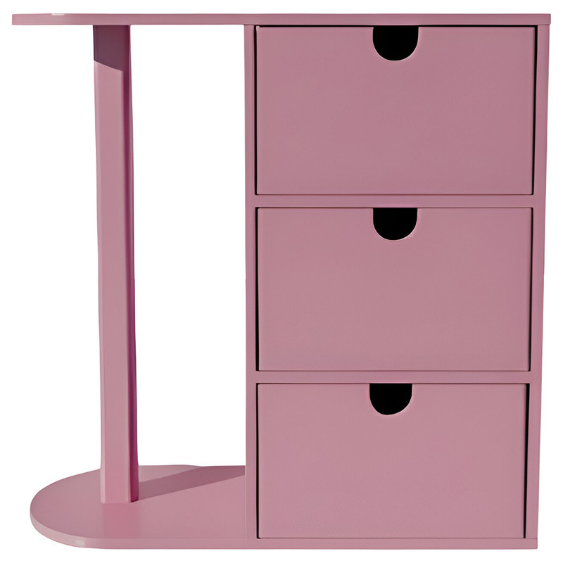 نگهدارنده دستمال کاغذی مدل R134r