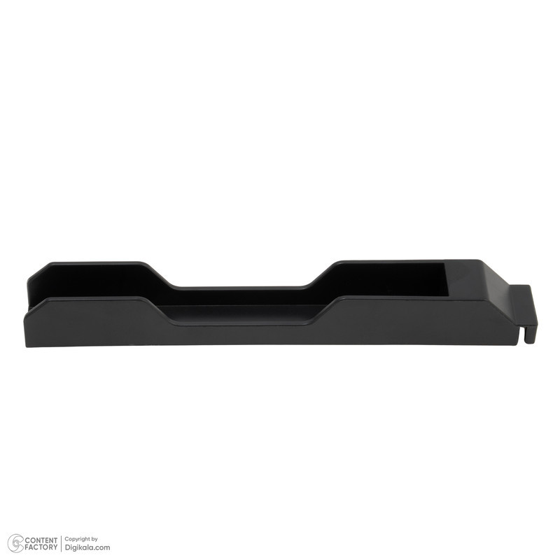 پایه خنک کننده  لپ تاپ تسکو مدل GCLP 3154