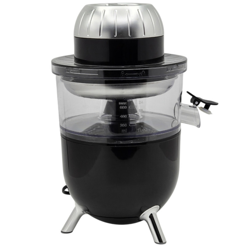 آب مرکبات گیر رومانتیک هوم مدل VS-6303B