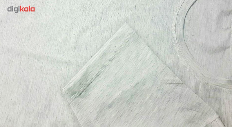تی شرت مردانه طرح سماع کد 212