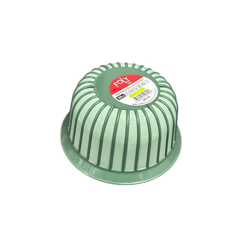 پیاله فولی لایف مدل Linea کد BNM-7956