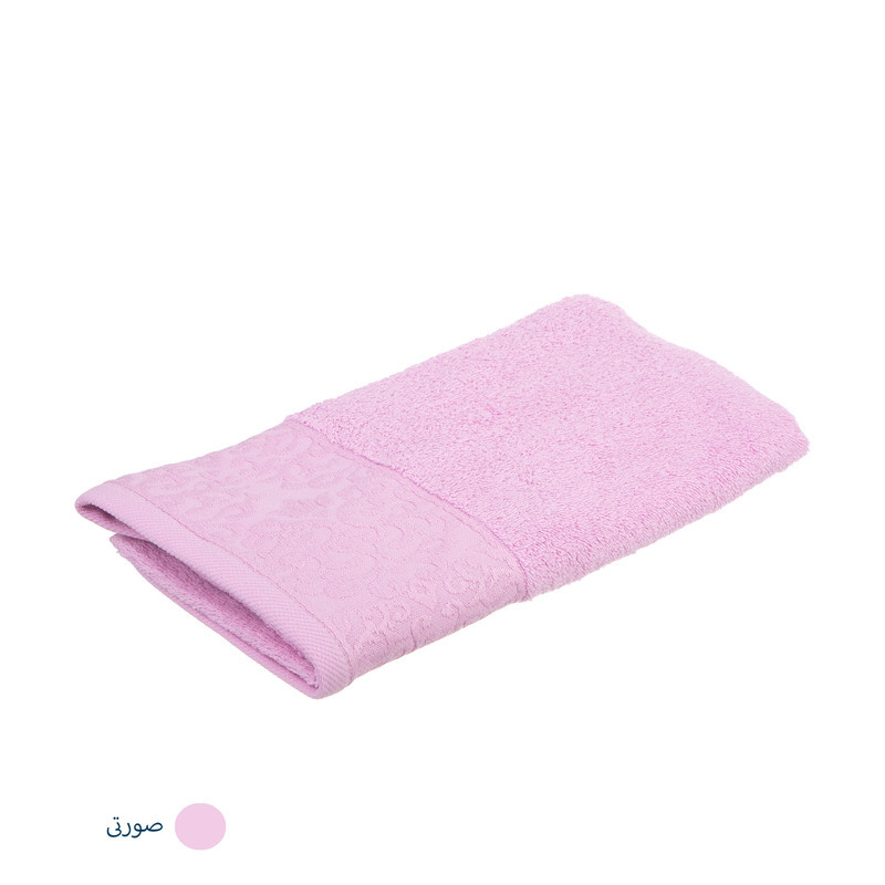 حوله استخری مدل ماریان سایز 45x87 سانتی متر