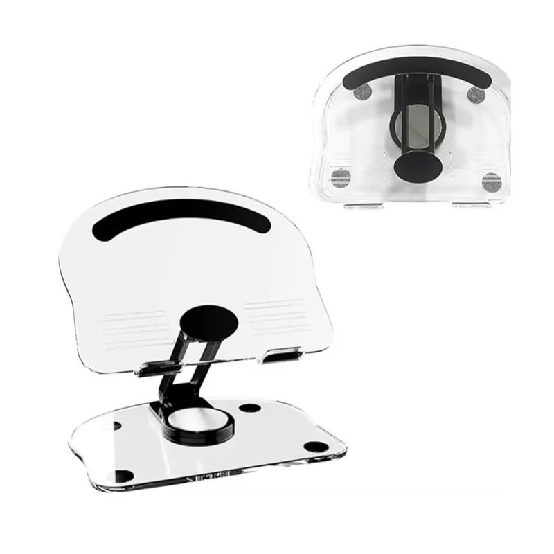 پایه نگهدارنده گوشی موبایل و تبلت مدل KF-Z11