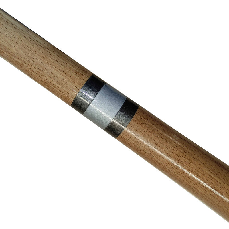 چوب بیسبال مدل X1