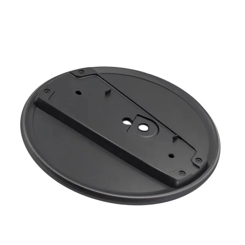 پایه نگهدارنده پلی استیشن 5 مدل VERTICAL STAND HP-036 مناسب برای ps5 fat slim