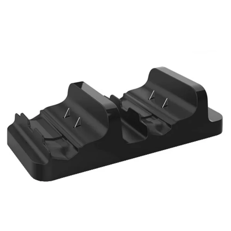 پایه شارژر دسته بازی دابی مدل TYX-532X مناسب برای Xbox Series SX