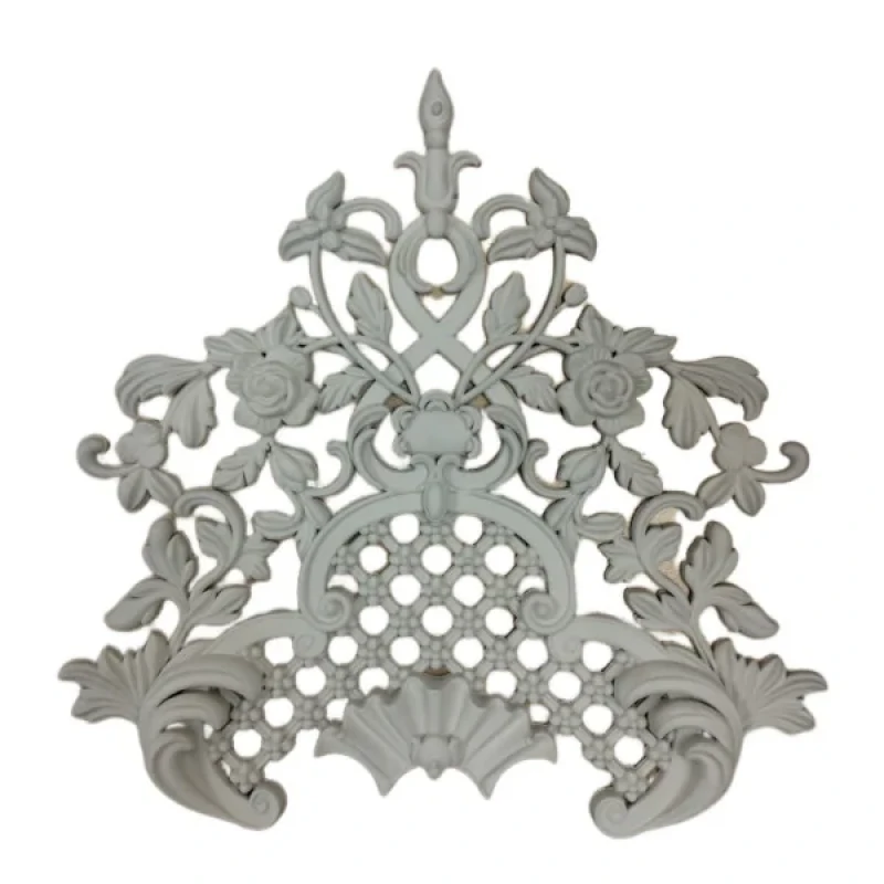 دیوار کوب مدل MP119 مجموعه دو عددی