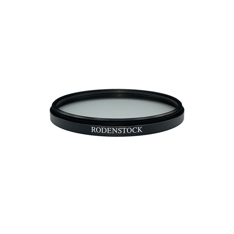 فیلتر لنز رودن اشتوک مدل UV DIGITAL PRO MC - 72MM