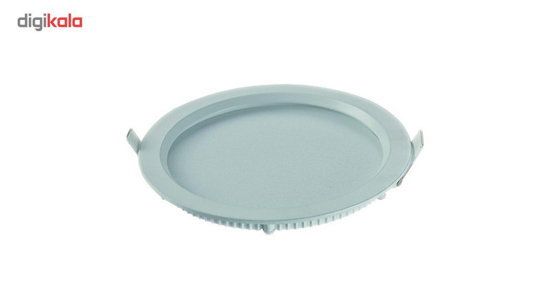 چراغ ال ای دی 24 وات تکنوتل مدل SMD 24W 2024