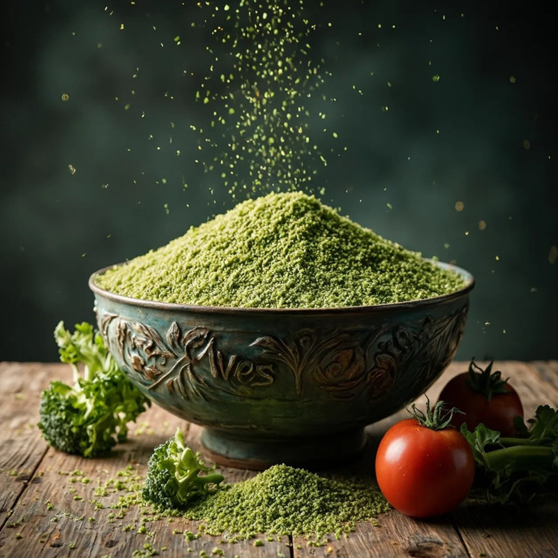 غذای پرندگان آوس تروپیکن مدل هربونا وزن 453 گرم