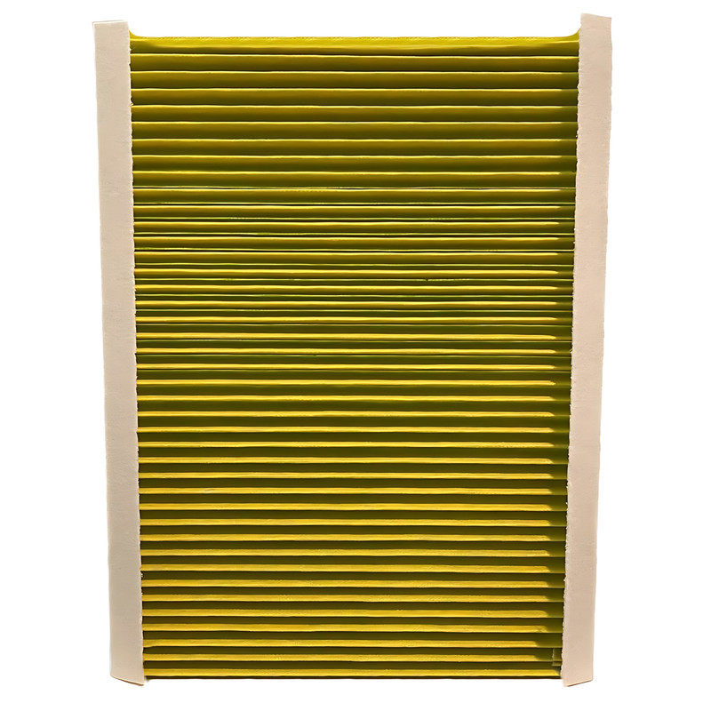 فیلتر کابین خودرو چری مدل 64J01 مناسب برای چری تیگو 5