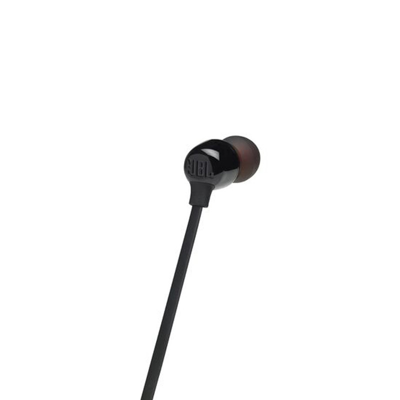هدفون بلوتوثی جی بی ال مدل TUNE 125 BT