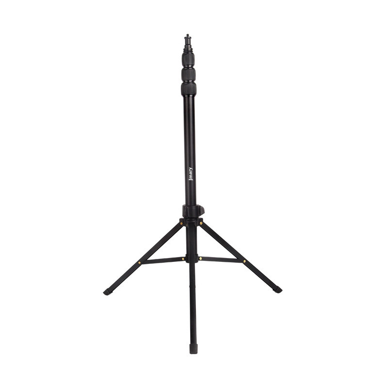 سه پایه دوربین جی ماری مدل MT-45