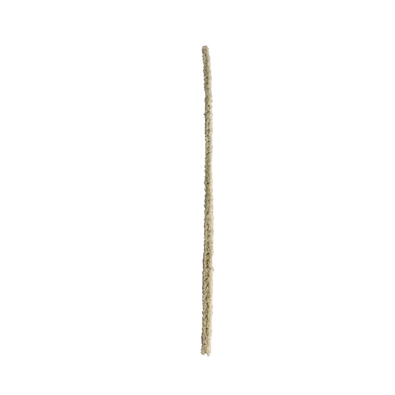 پیپ پاک کن بلتز کد DKD-298 بسته 50 عددی